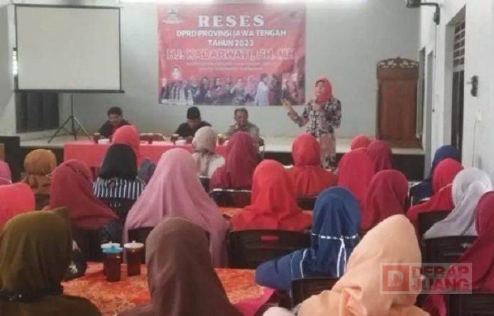 WhatsApp Image 2023-02-19 at 16.09.06