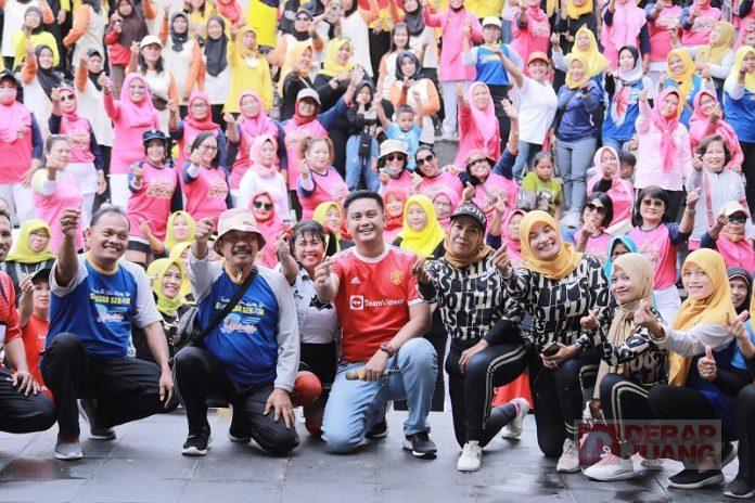 WhatsApp Image 2023-02-19 at 16.09.30