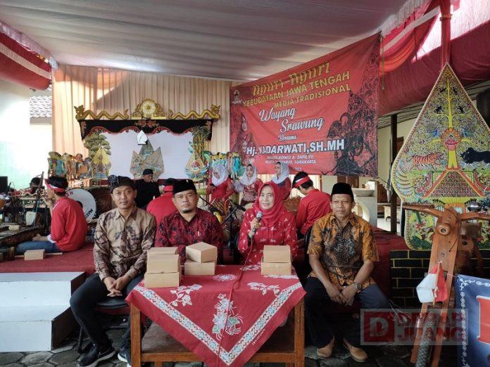 WhatsApp Image 2023-02-19 at 16.11.16