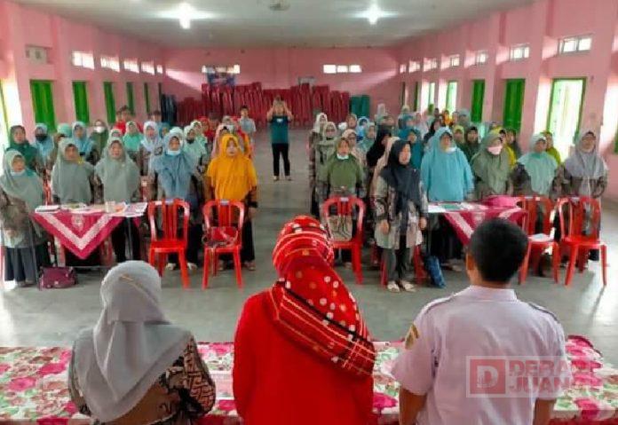 WhatsApp Image 2023-02-19 at 16.11.40