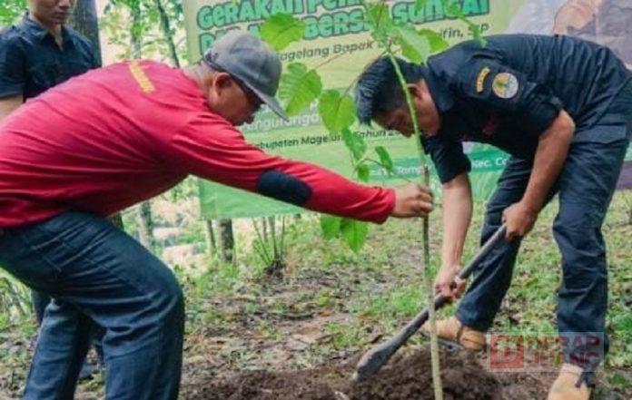 WhatsApp Image 2023-02-19 at 21.12.36