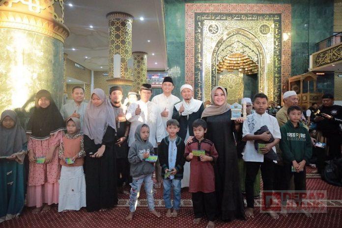 WhatsApp Image 2023-02-21 at 08.25.43