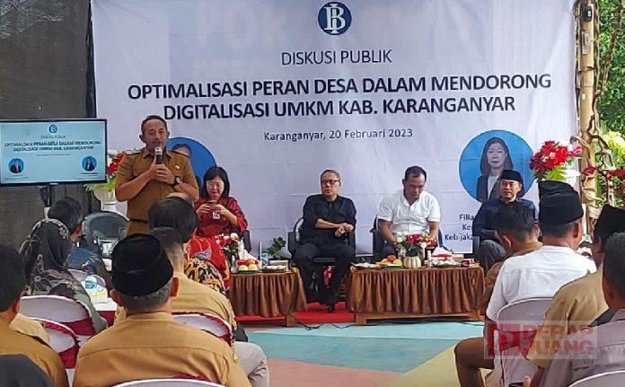 WhatsApp Image 2023-02-21 at 08.26.22