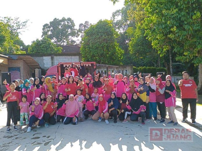 WhatsApp Image 2023-02-21 at 08.26.44