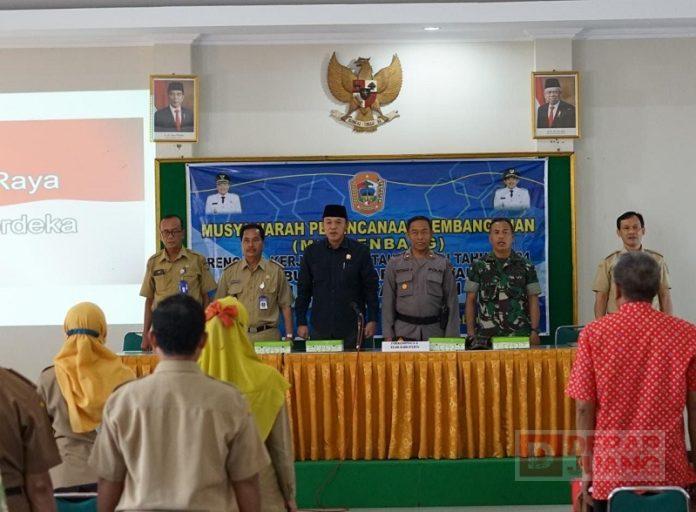 WhatsApp Image 2023-02-21 at 08.26.58