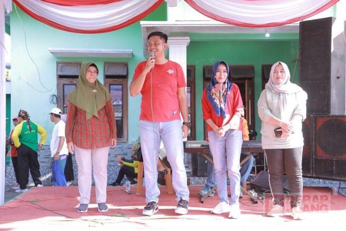 WhatsApp Image 2023-02-21 at 14.38.16