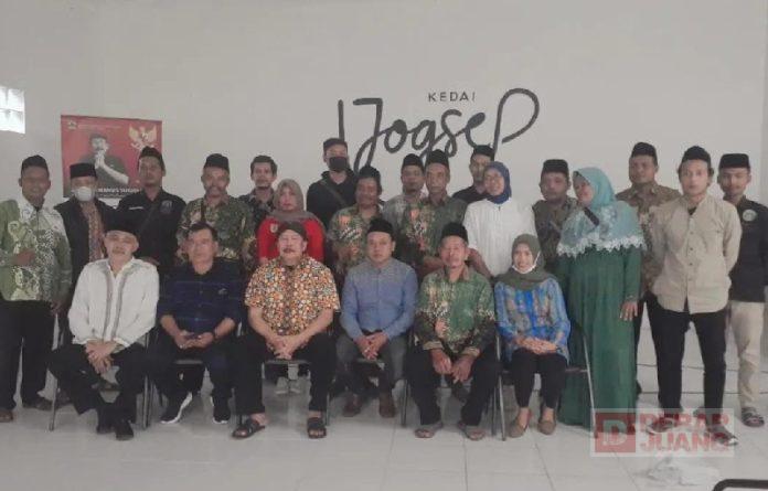 WhatsApp Image 2023-02-22 at 13.31.33