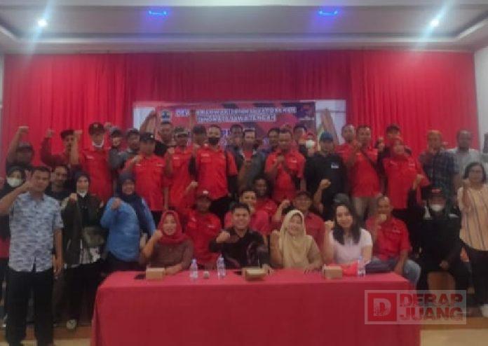 WhatsApp Image 2023-02-22 at 13.31.53 (1)