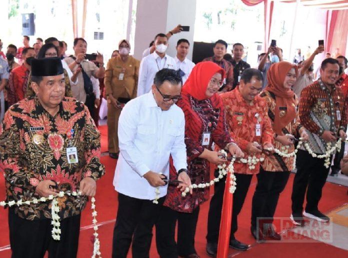 WhatsApp Image 2023-02-22 at 17.01.20