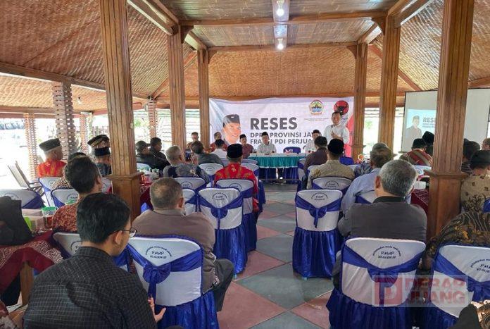 WhatsApp Image 2023-02-23 at 10.56.32 (1)