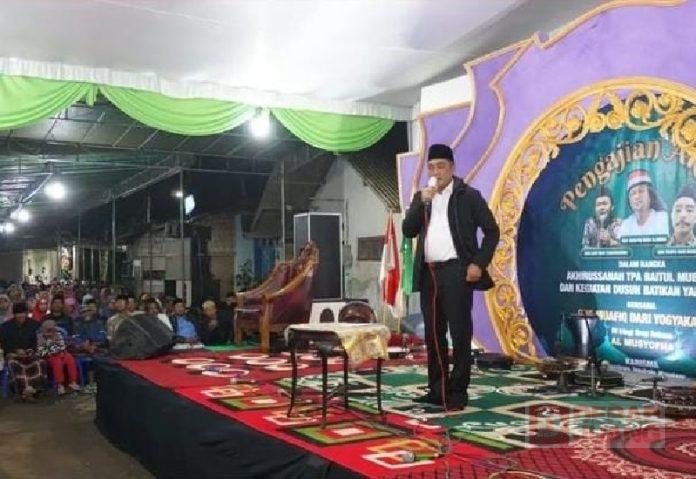 WhatsApp Image 2023-02-23 at 11.16.07 (1)