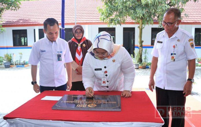 WhatsApp Image 2023-02-23 at 11.42.28