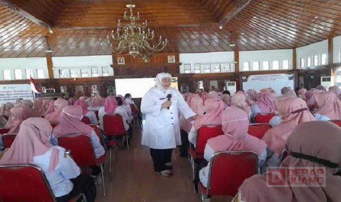 WhatsApp Image 2023-02-23 at 11.42.41