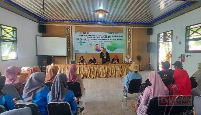 WhatsApp Image 2023-02-23 at 15.23.54