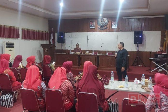 WhatsApp Image 2023-02-24 at 14.39.01