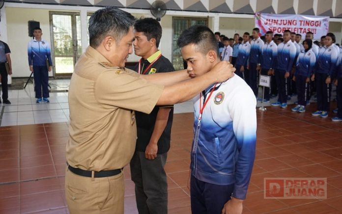 WhatsApp Image 2023-02-24 at 20.06.27