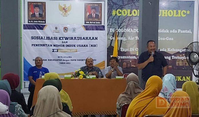 WhatsApp Image 2023-02-25 at 13.15.59