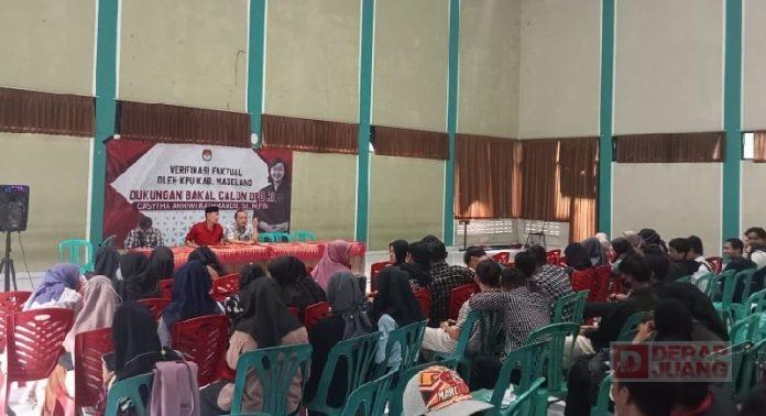 WhatsApp Image 2023-02-26 at 00.27.03