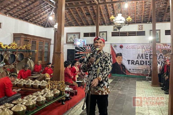 WhatsApp Image 2023-02-26 at 10.51.52