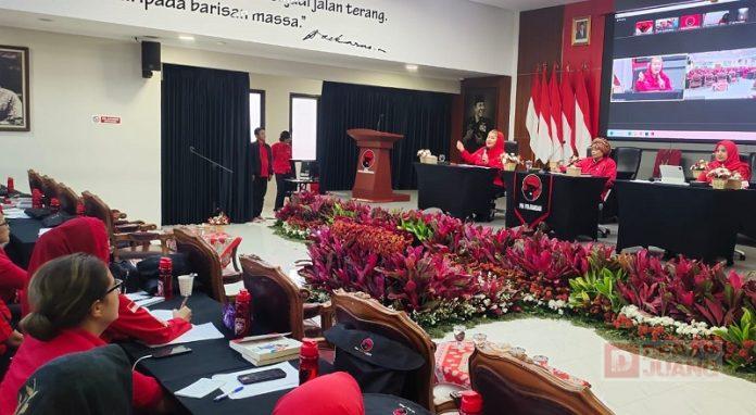 WhatsApp Image 2023-02-26 at 13.08.13