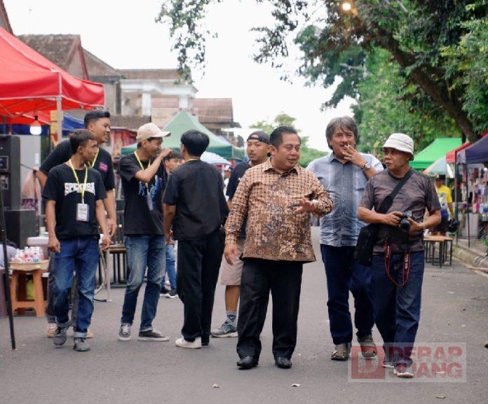 WhatsApp Image 2023-02-26 at 21.26.33