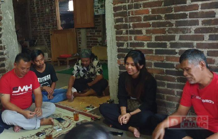 WhatsApp Image 2023-02-26 at 21.33.40