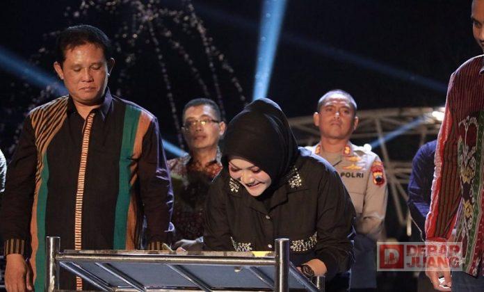 WhatsApp Image 2023-02-27 at 12.16.10