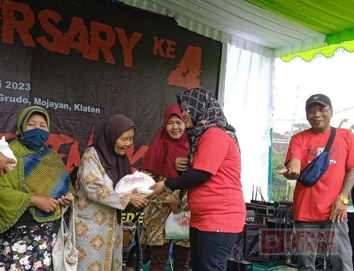 WhatsApp Image 2023-02-27 at 12.18.47