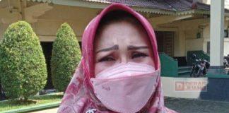 Sri Mulyani: 67 Desa di Klaten Siap Gelar Pilkades Serentak