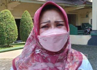 Sri Mulyani: 67 Desa di Klaten Siap Gelar Pilkades Serentak