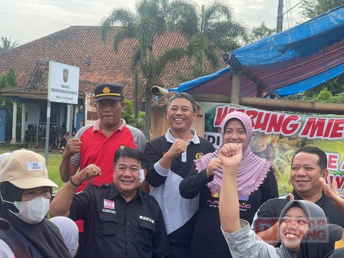 WhatsApp Image 2023-02-27 at 19.10.28