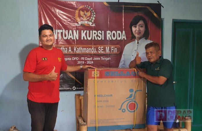 WhatsApp Image 2023-02-27 at 19.10.50