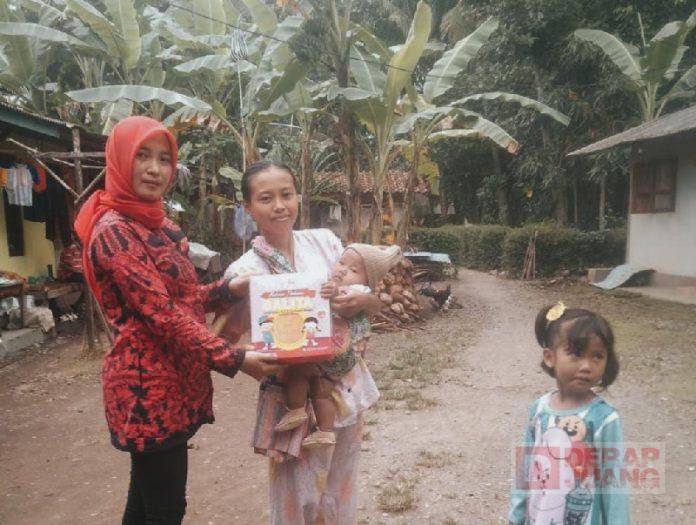 WhatsApp Image 2023-02-27 at 19.27.35