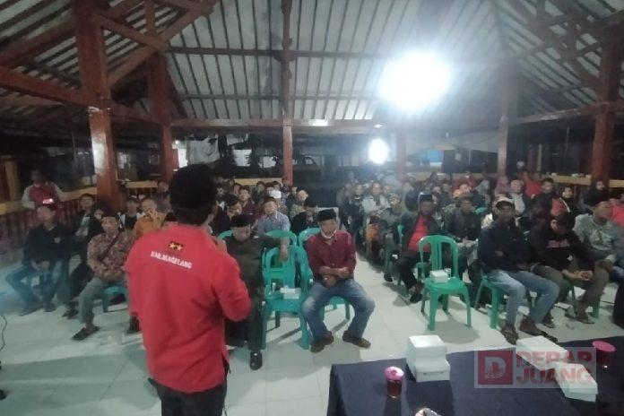 WhatsApp Image 2023-02-27 at 19.27.37 (1)