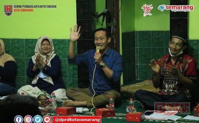 WhatsApp Image 2023-02-27 at 20.09.43