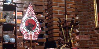 Yunianto: Kader Komunitas Juang Murid Ideologis Bung Karno