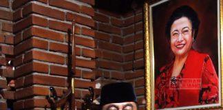 Yunianto: Spirit Gotong Royong Melekat Pada Pergerakan Kader