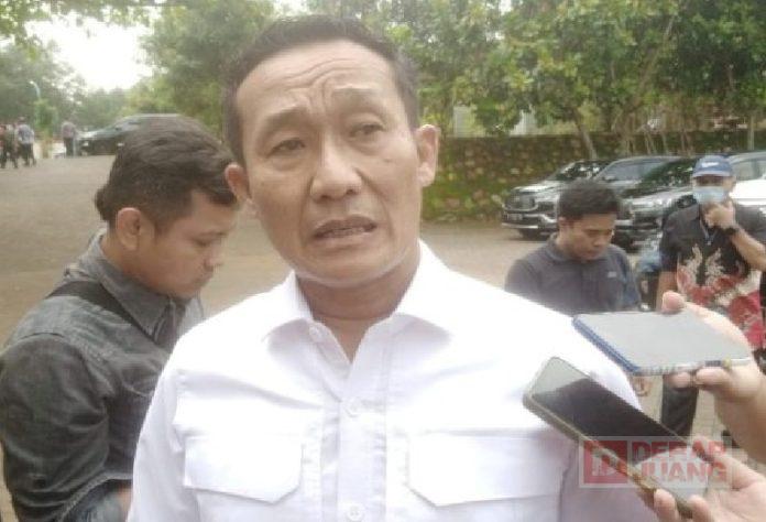 image_750x_63e6231288656