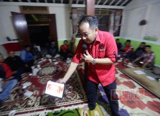 Jalan Politik; Pengabdian Pada Rakyat Dibalik Momen Pemilu