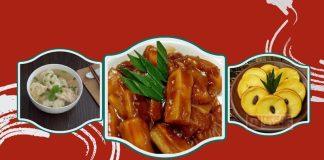 5 Resep Menu Takjil Sehat yang Dikukus dan Direbus