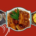 5 Resep Menu Takjil Sehat yang Dikukus dan Direbus