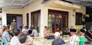 Andang: Harus Bisa Menembus Pasar Ekspor