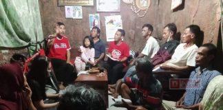 Budi: Pemimpin Ideal Harus Bisa Ngayomi, Ngayemi dan Ngayani