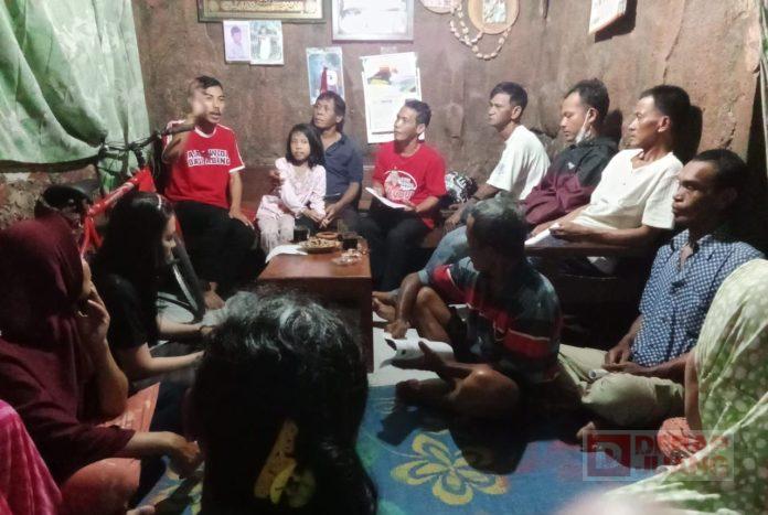 Budi Pemimpin Ideal Harus Bisa Ngayomi, Ngayemi dan Ngayani