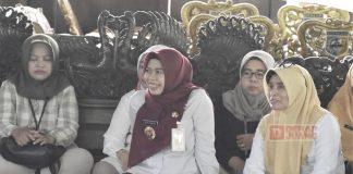 Bupati Demak: Jimat Ramadhan Istimewa Akan Terus Menjadi Simpul Penguat Kita