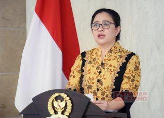 DPR Buka Masa Sidang, Puan Ingatkan Soal Integritas di Kasus Pejabat dengan Kekayaan Tak Lazim