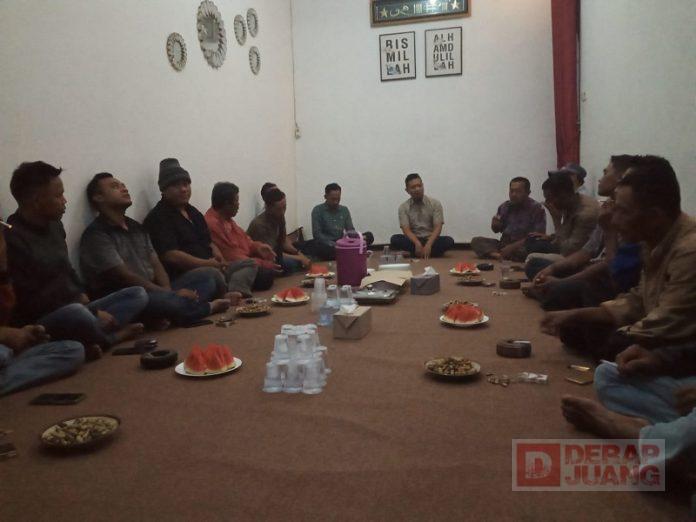 Eko-Adi-Nugroho-Perlunya-Edukasi-Petani-Hadapi-Pengendalian-Hama