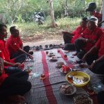 Gelar Rapat Rutin, Ofan Sofiyan Lakukan Evaluasi