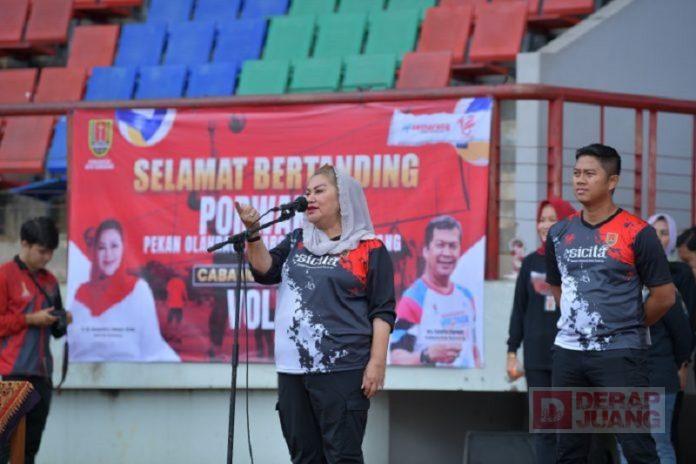 IMG-20230309-WA0108-696x464