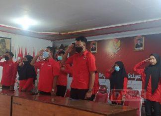 Komunitas Juang Batang Agendakan Binggab dalam Waktu Terdekat